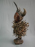 占卜師肖像藏品圖，第4張