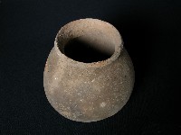 陶罐藏品圖，第2張