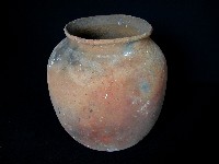 陶罐藏品圖，第2張