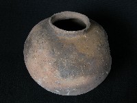 陶鍋藏品圖，第2張