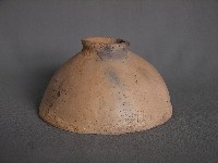 陶碗藏品圖，第2張