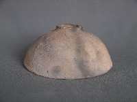 陶碗藏品圖，第2張
