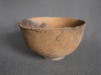 陶碗藏品圖，第1張