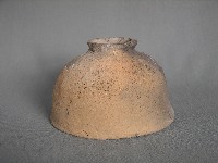陶碗藏品圖，第2張