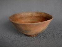 陶碗藏品圖，第1張