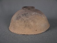 陶碗藏品圖，第2張