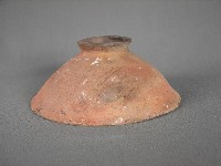 陶碗藏品圖，第2張