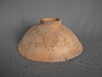 陶碗藏品圖，第2張