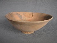陶碗藏品圖，第3張