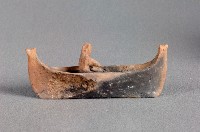 船偶藏品圖，第1張