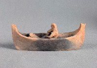 船偶藏品圖，第2張