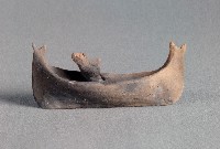 船偶藏品圖，第1張