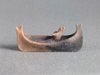 船偶藏品圖，第2張