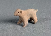 豬偶藏品圖，第2張