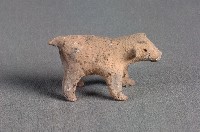 豬偶藏品圖，第1張