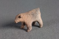 豬偶藏品圖，第2張