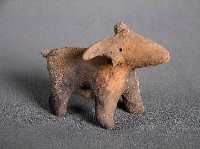 羊偶藏品圖，第1張