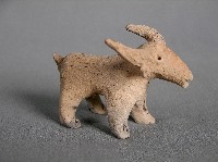 羊偶藏品圖，第1張