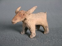 羊偶藏品圖，第2張