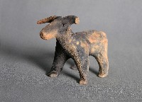 羊偶藏品圖，第2張