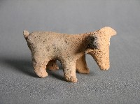 羊偶藏品圖，第1張