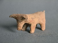 羊偶藏品圖，第2張