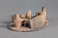 動物組合藏品圖，第2張