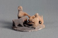 動物組合藏品圖，第1張