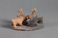 動物組合藏品圖，第2張