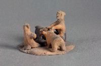 動物組合藏品圖，第3張