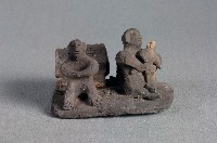 雅美屋組合藏品圖，第1張