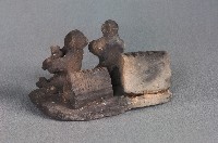 雅美屋組合藏品圖，第2張