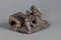 雅美屋組合藏品圖，第3張