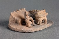 雅美屋組合藏品圖，第1張