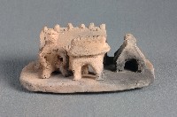 雅美屋組合藏品圖，第2張