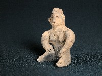 單人偶藏品圖，第2張