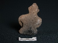 單人偶藏品圖，第3張