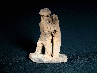 雙人偶藏品圖，第2張