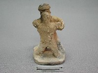 雙人偶藏品圖，第3張