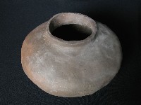 陶鍋藏品圖，第2張