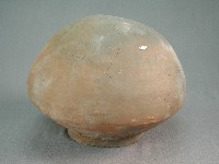 陶鍋藏品圖，第3張