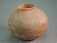 陶鍋藏品圖，第2張