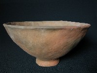 陶碗藏品圖，第2張