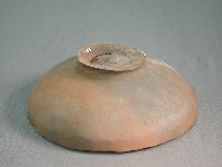 陶碗藏品圖，第2張