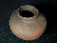 陶罐藏品圖，第2張