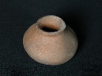 小陶罐藏品圖，第2張