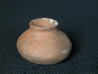 小陶罐藏品圖，第3張