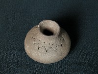 小陶罐藏品圖，第2張