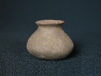 小陶罐藏品圖，第1張