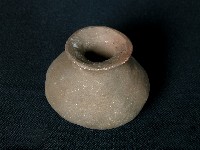 小陶罐藏品圖，第2張